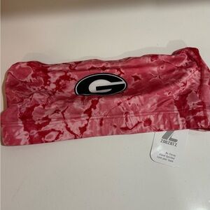 University of Georgia Women’s Bandeau